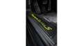 Porsche Panamera TURBO S E HYBRID Gris - thumbnail 8