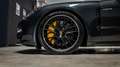 Porsche Panamera TURBO S E HYBRID Gris - thumbnail 4