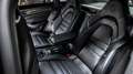 Porsche Panamera TURBO S E HYBRID Gris - thumbnail 18