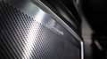 Porsche Panamera TURBO S E HYBRID Gris - thumbnail 12
