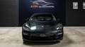 Porsche Panamera TURBO S E HYBRID Gris - thumbnail 23
