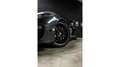 Porsche Panamera TURBO S E HYBRID Gris - thumbnail 26