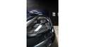 Porsche Panamera TURBO S E HYBRID Szary - thumbnail 25