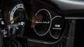 Porsche Panamera TURBO S E HYBRID Szary - thumbnail 22