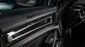 Porsche Panamera TURBO S E HYBRID Gris - thumbnail 14