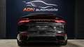 Porsche Panamera TURBO S E HYBRID Szary - thumbnail 29