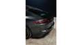 Porsche Panamera TURBO S E HYBRID Gris - thumbnail 27