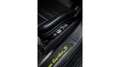 Porsche Panamera TURBO S E HYBRID Gris - thumbnail 9