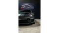 Porsche Panamera TURBO S E HYBRID Szary - thumbnail 24