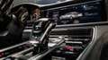 Porsche Panamera TURBO S E HYBRID Gris - thumbnail 21