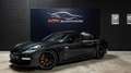 Porsche Panamera TURBO S E HYBRID Gris - thumbnail 1