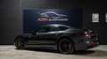 Porsche Panamera TURBO S E HYBRID Szary - thumbnail 3