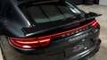 Porsche Panamera TURBO S E HYBRID Gris - thumbnail 28