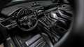Porsche Panamera TURBO S E HYBRID Gris - thumbnail 6