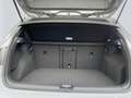 Volkswagen Golf GTI 2.0 TSI DSG Standheizung Ledersitze PDC Grau - thumbnail 8
