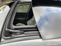 Volkswagen Golf GTI 2.0 TSI DSG Standheizung Ledersitze PDC Grau - thumbnail 16