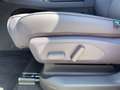 Leapmotor C10 Leapmotor C10 REEV Design Range Extender Blanc - thumbnail 25