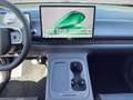 Leapmotor C10 Leapmotor C10 REEV Design Range Extender Blanc - thumbnail 13