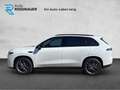 Leapmotor C10 Leapmotor C10 REEV Design Range Extender Blanc - thumbnail 6