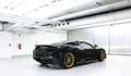 McLaren 675LT Coupe Scheckheft Carbondach Negro - thumbnail 4