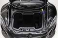 McLaren 675LT Coupe Scheckheft Carbondach Negro - thumbnail 13