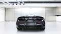 McLaren 675LT Coupe Scheckheft Carbondach Negro - thumbnail 10