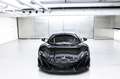 McLaren 675LT Coupe Scheckheft Carbondach Negro - thumbnail 5