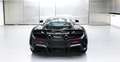 McLaren 675LT Coupe Scheckheft Carbondach Negro - thumbnail 7