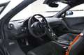 McLaren 675LT Coupe Scheckheft Carbondach Negro - thumbnail 16