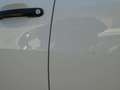 SEAT Ibiza 1.4 16v 85 Pack Blanc - thumbnail 6
