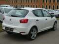 SEAT Ibiza 1.4 16v 85 Pack Blanc - thumbnail 2