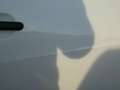 SEAT Ibiza 1.4 16v 85 Pack Blanc - thumbnail 9