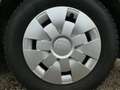 SEAT Ibiza 1.4 16v 85 Pack Blanc - thumbnail 5