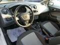 SEAT Ibiza 1.4 16v 85 Pack Blanc - thumbnail 3