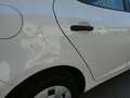 SEAT Ibiza 1.4 16v 85 Pack Blanc - thumbnail 10