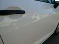 SEAT Ibiza 1.4 16v 85 Pack Blanc - thumbnail 11