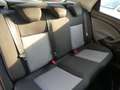 SEAT Ibiza 1.4 16v 85 Pack Blanc - thumbnail 4