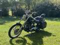 Harley-Davidson Softail FXSTC - thumbnail 4
