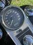 Harley-Davidson Softail FXSTC - thumbnail 8