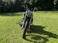 Harley-Davidson Softail FXSTC - thumbnail 5
