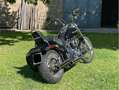 Harley-Davidson Softail FXSTC - thumbnail 2