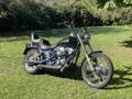 Harley-Davidson Softail FXSTC - thumbnail 6