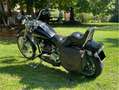 Harley-Davidson Softail FXSTC - thumbnail 3