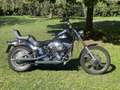 Harley-Davidson Softail FXSTC - thumbnail 1