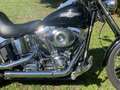 Harley-Davidson Softail FXSTC - thumbnail 7