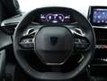 Peugeot 2008 2008 1.2 PureTech 130 Allure | private lease 539,- Gris - thumbnail 22