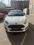 Ford Fiesta Ambiente - thumbnail 1