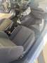 Ford Fiesta Ambiente - thumbnail 8