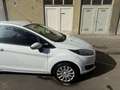 Ford Fiesta Ambiente - thumbnail 3