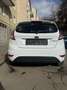 Ford Fiesta Ambiente - thumbnail 4